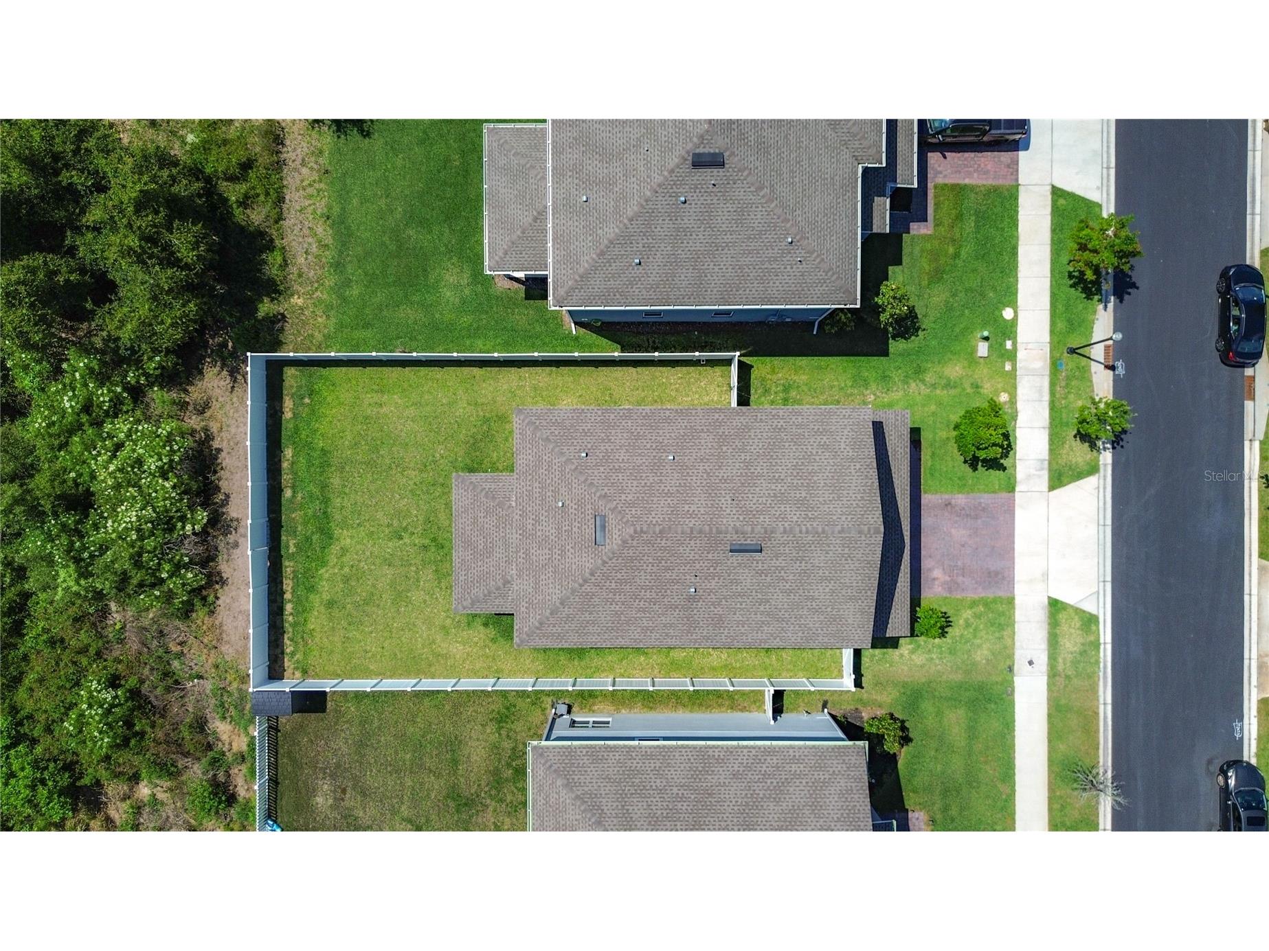 2940 Slough Creek Drive Kissimmee FL 34744 O6404705 image29