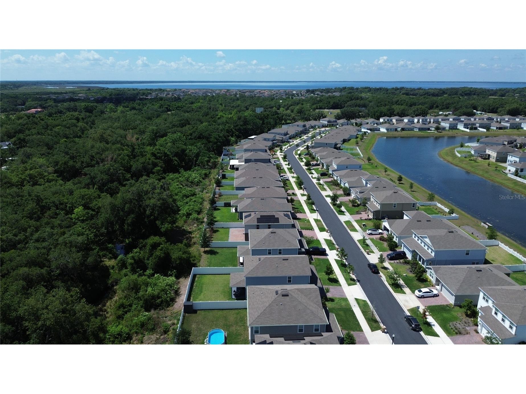 2940 Slough Creek Drive Kissimmee FL 34744 O6404705 image30