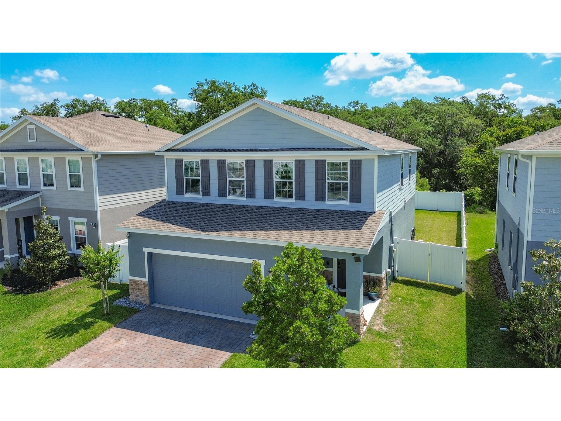 2940 Slough Creek Drive Kissimmee FL 34744 O6404705 image31