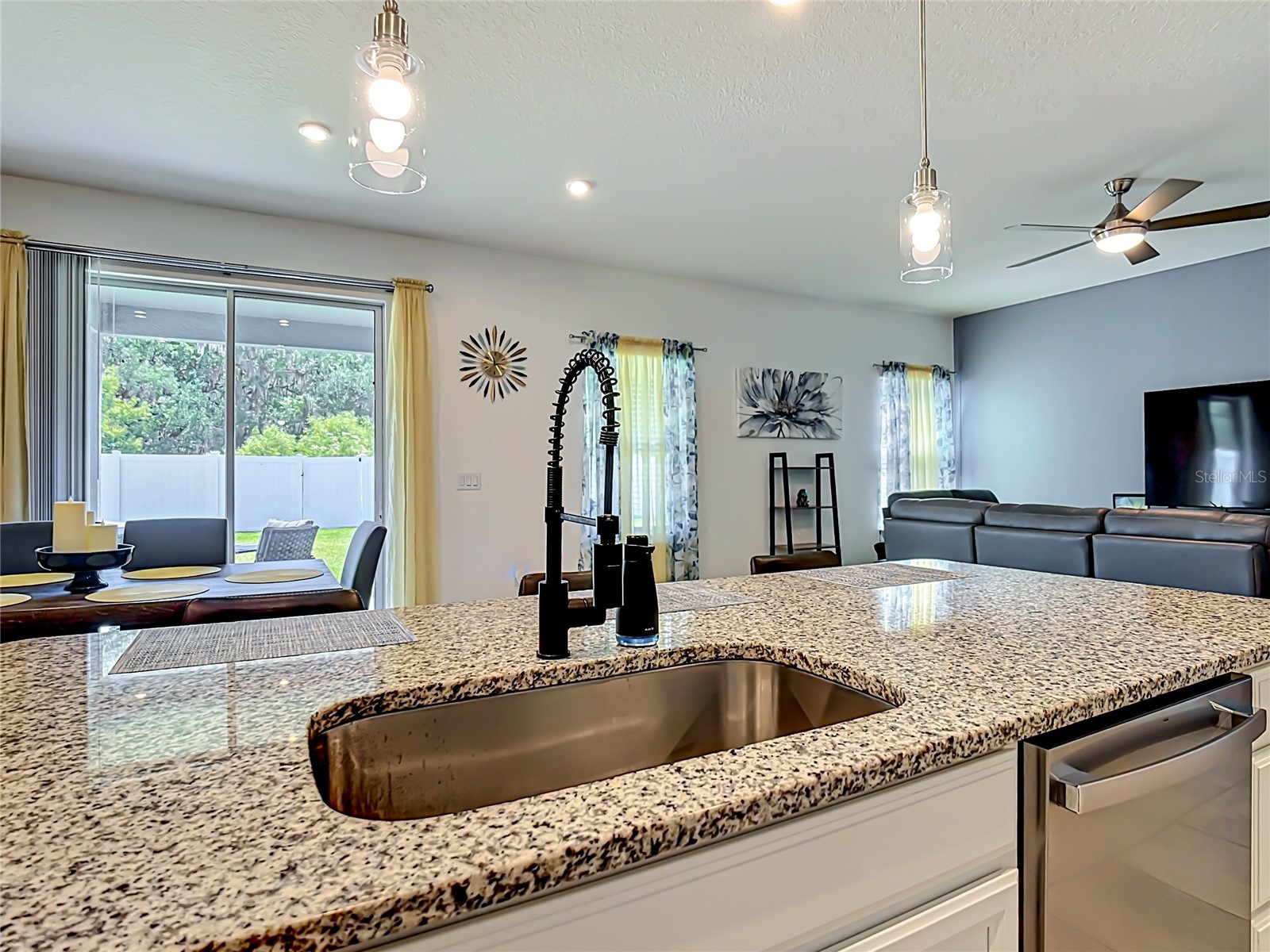2940 Slough Creek Drive Kissimmee FL 34744 O6404705 image4