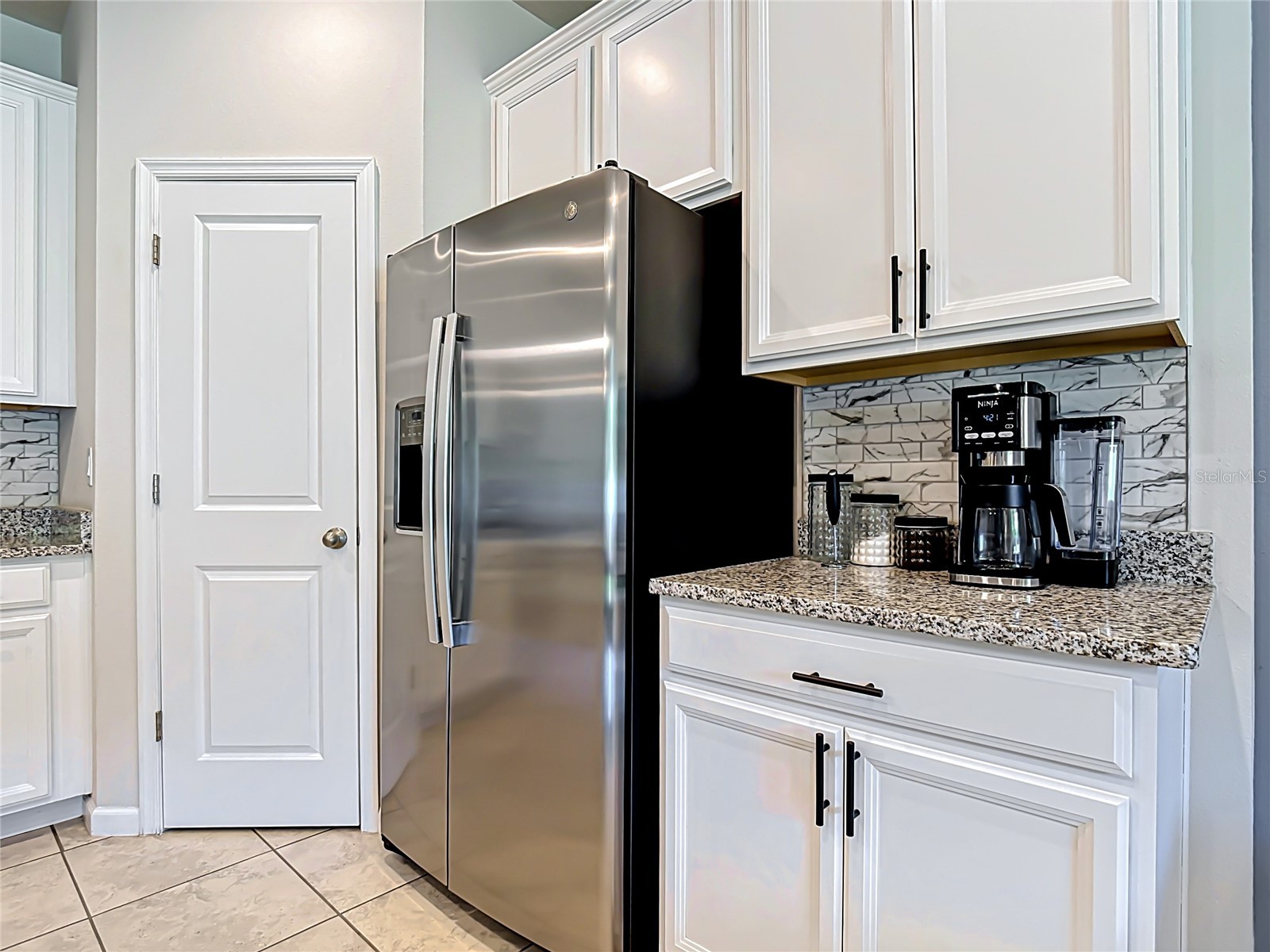 2940 Slough Creek Drive Kissimmee FL 34744 O6404705 image6