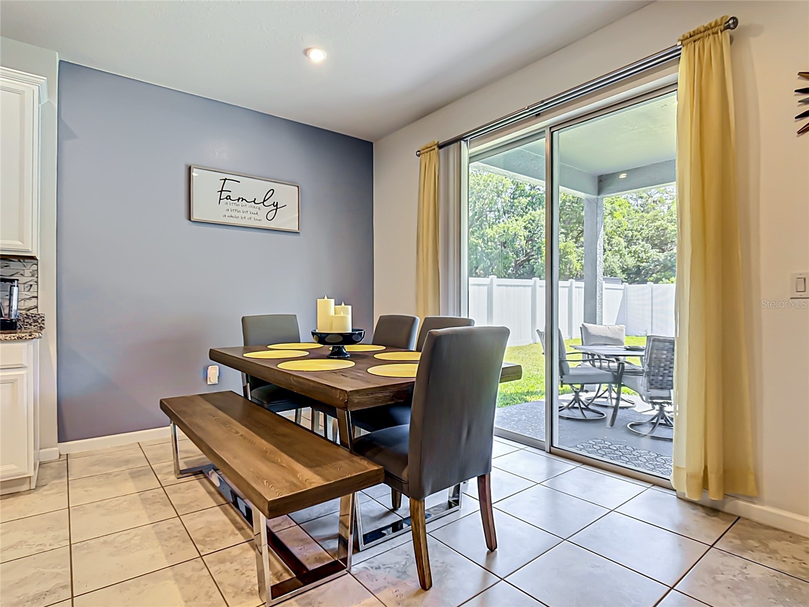 2940 Slough Creek Drive Kissimmee FL 34744 O6404705 image8