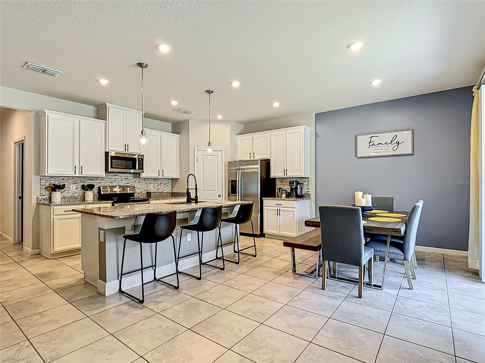 2940 Slough Creek Drive Kissimmee FL 34744 O6404705 image9
