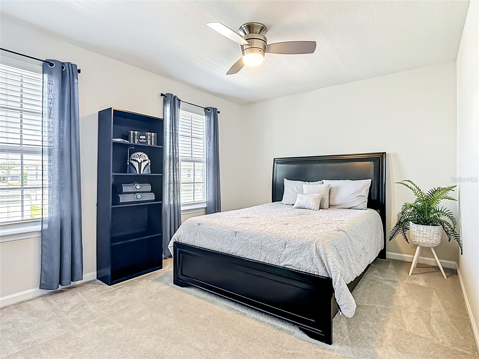 2940 Slough Creek Drive Kissimmee FL 34744 O6406785 image10
