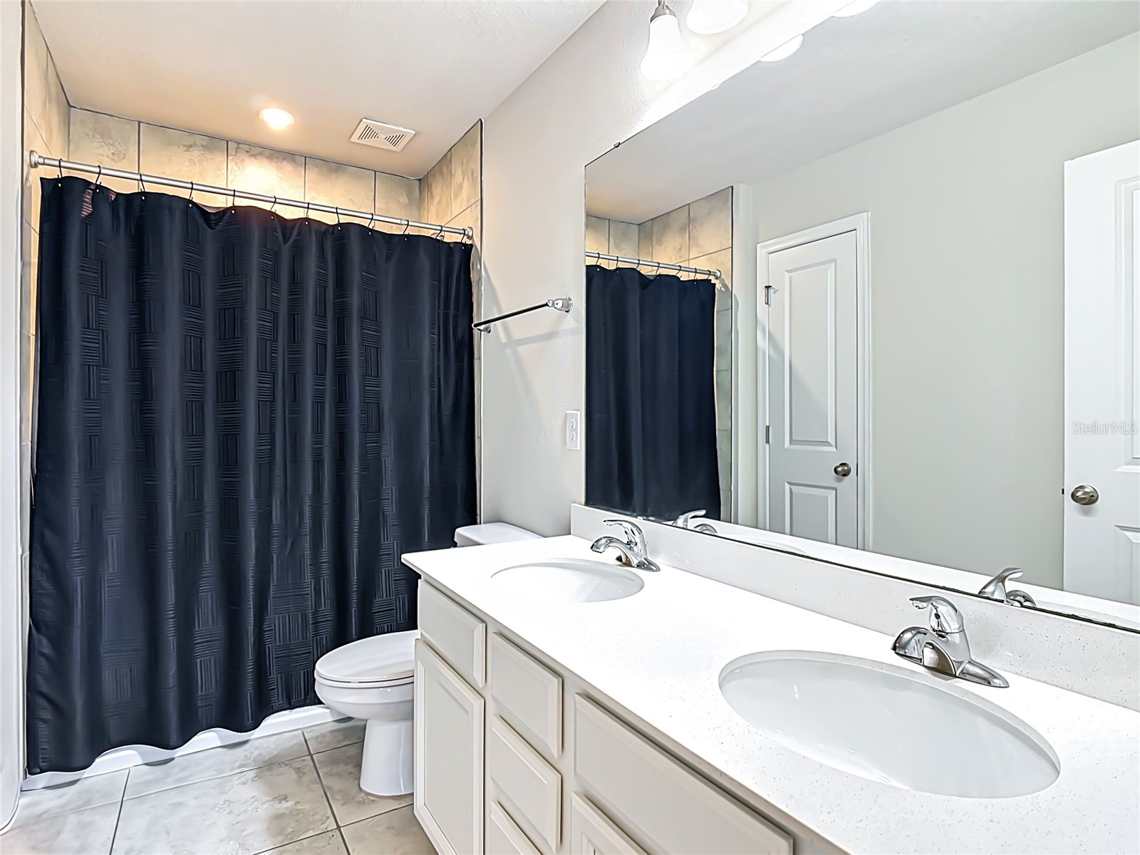 2940 Slough Creek Drive Kissimmee FL 34744 O6406785 image13