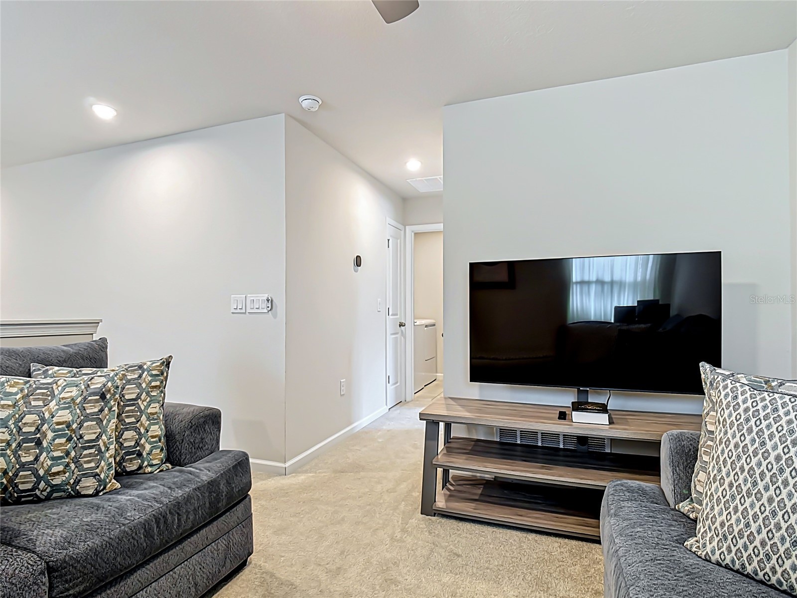 2940 Slough Creek Drive Kissimmee FL 34744 O6406785 image14
