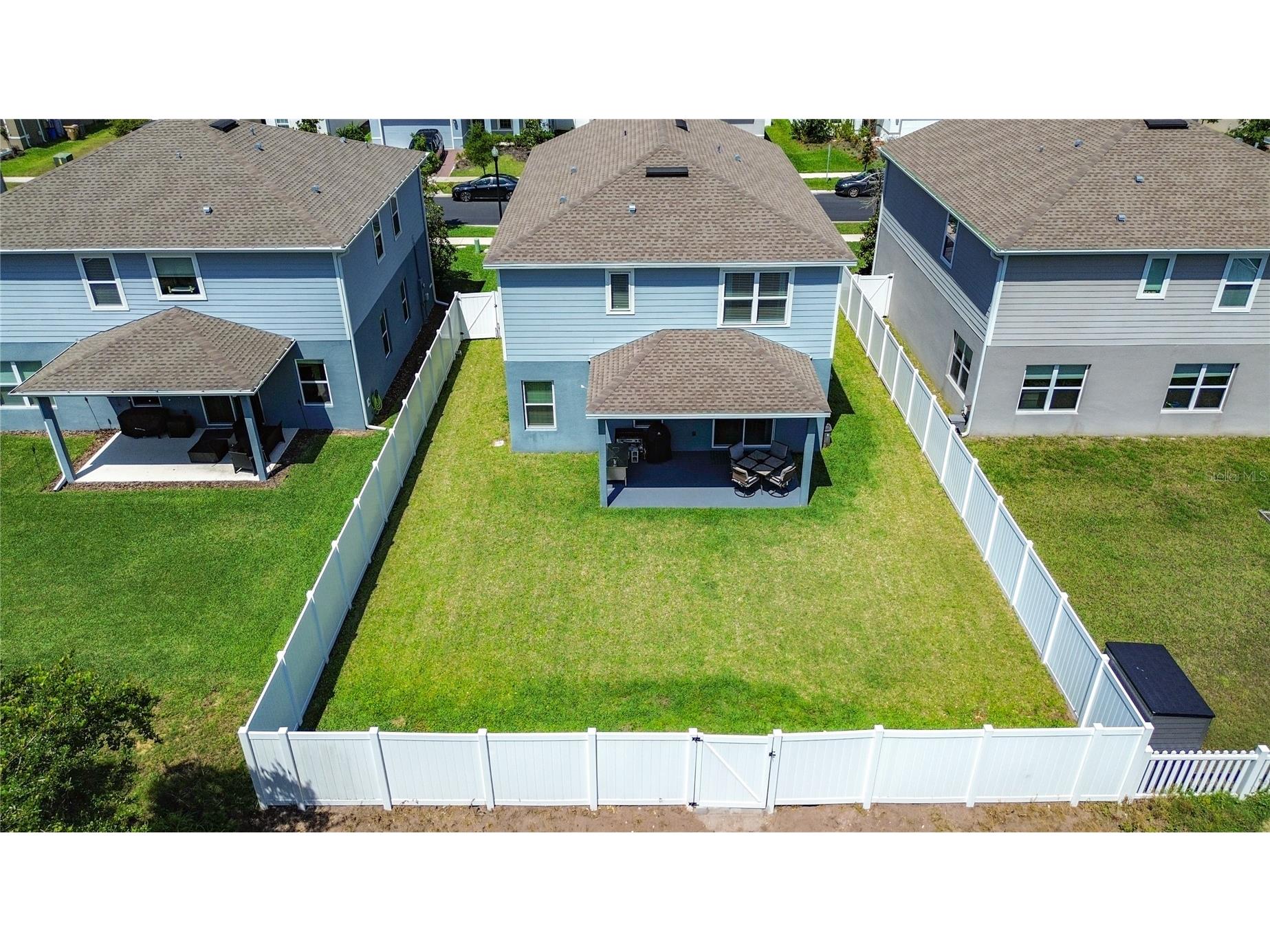 2940 Slough Creek Drive Kissimmee FL 34744 O6406785 image17