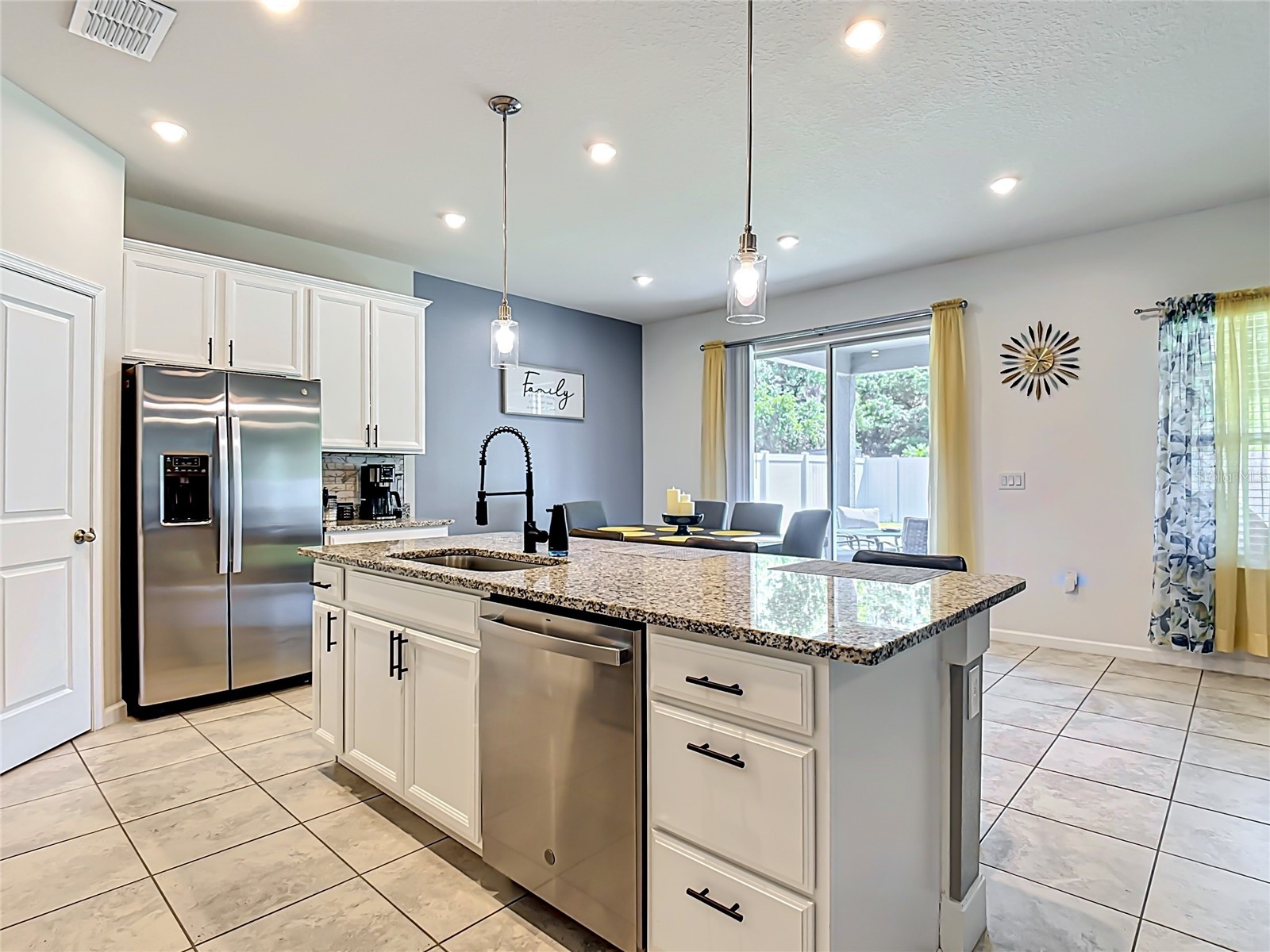 2940 Slough Creek Drive Kissimmee FL 34744 O6406785 image3