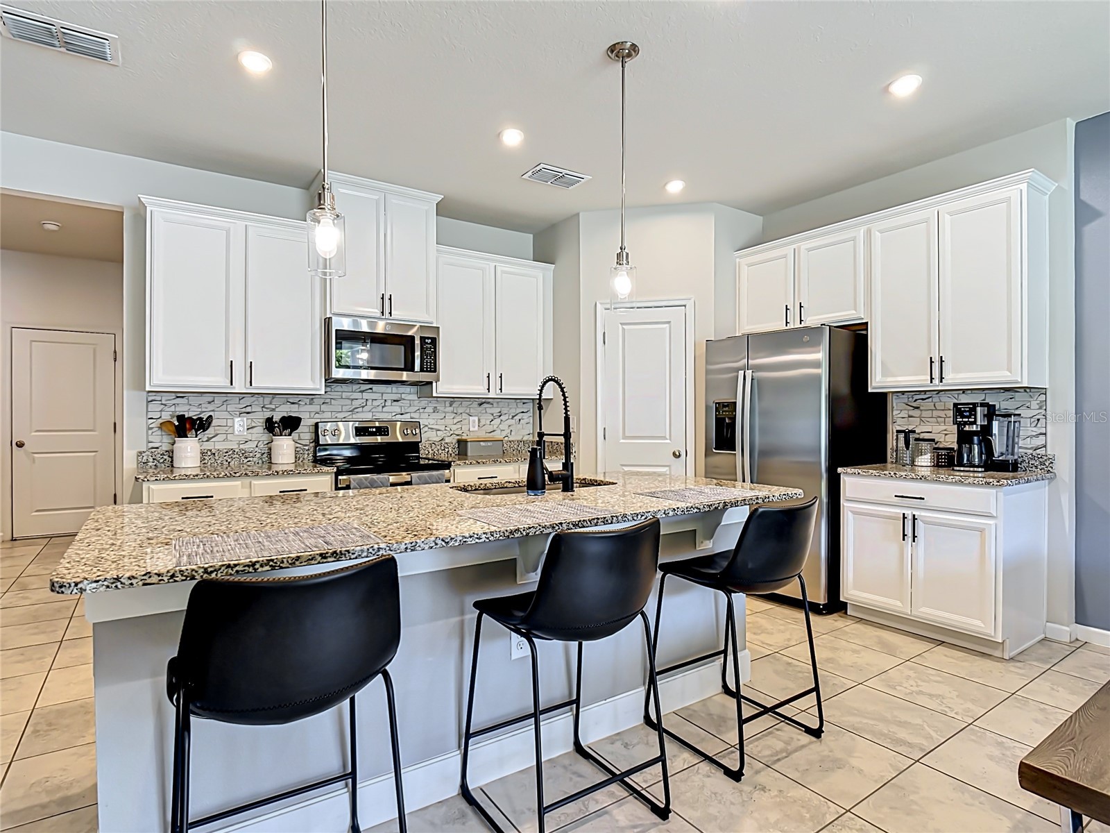 2940 Slough Creek Drive Kissimmee FL 34744 O6406785 image4
