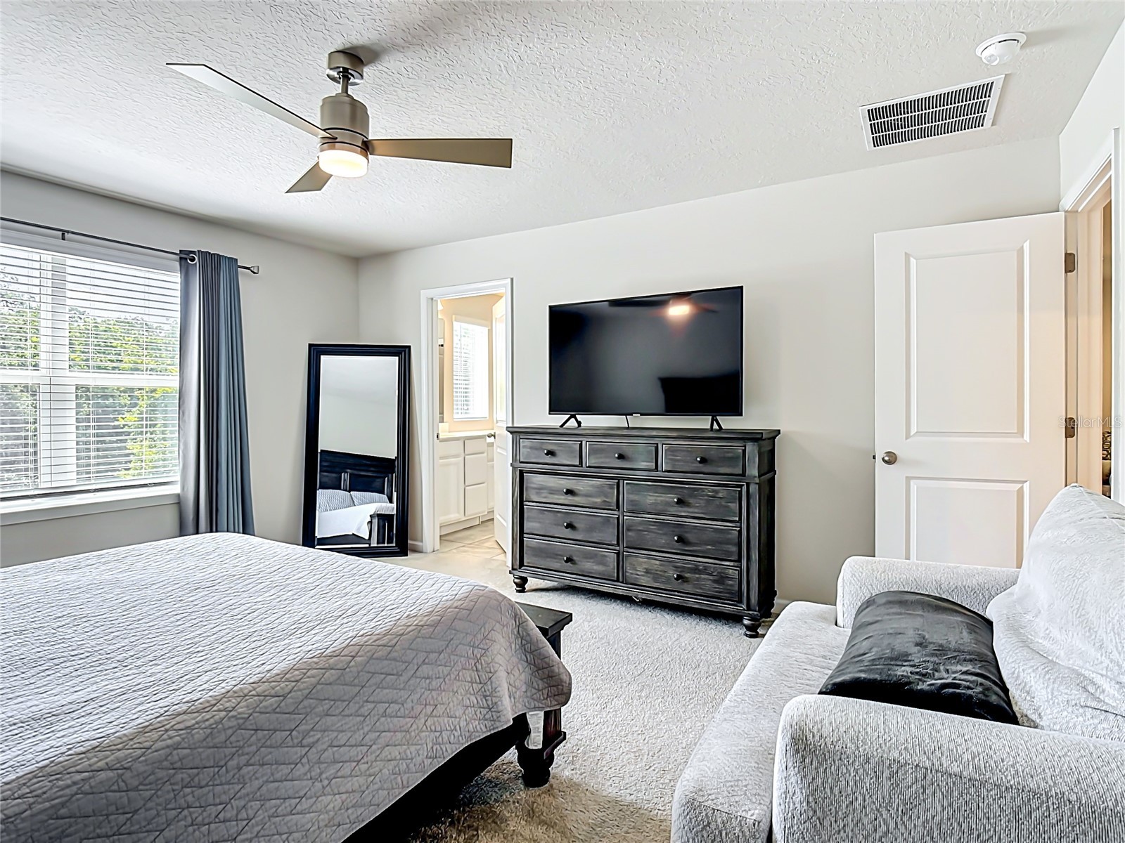 2940 Slough Creek Drive Kissimmee FL 34744 O6406785 image7