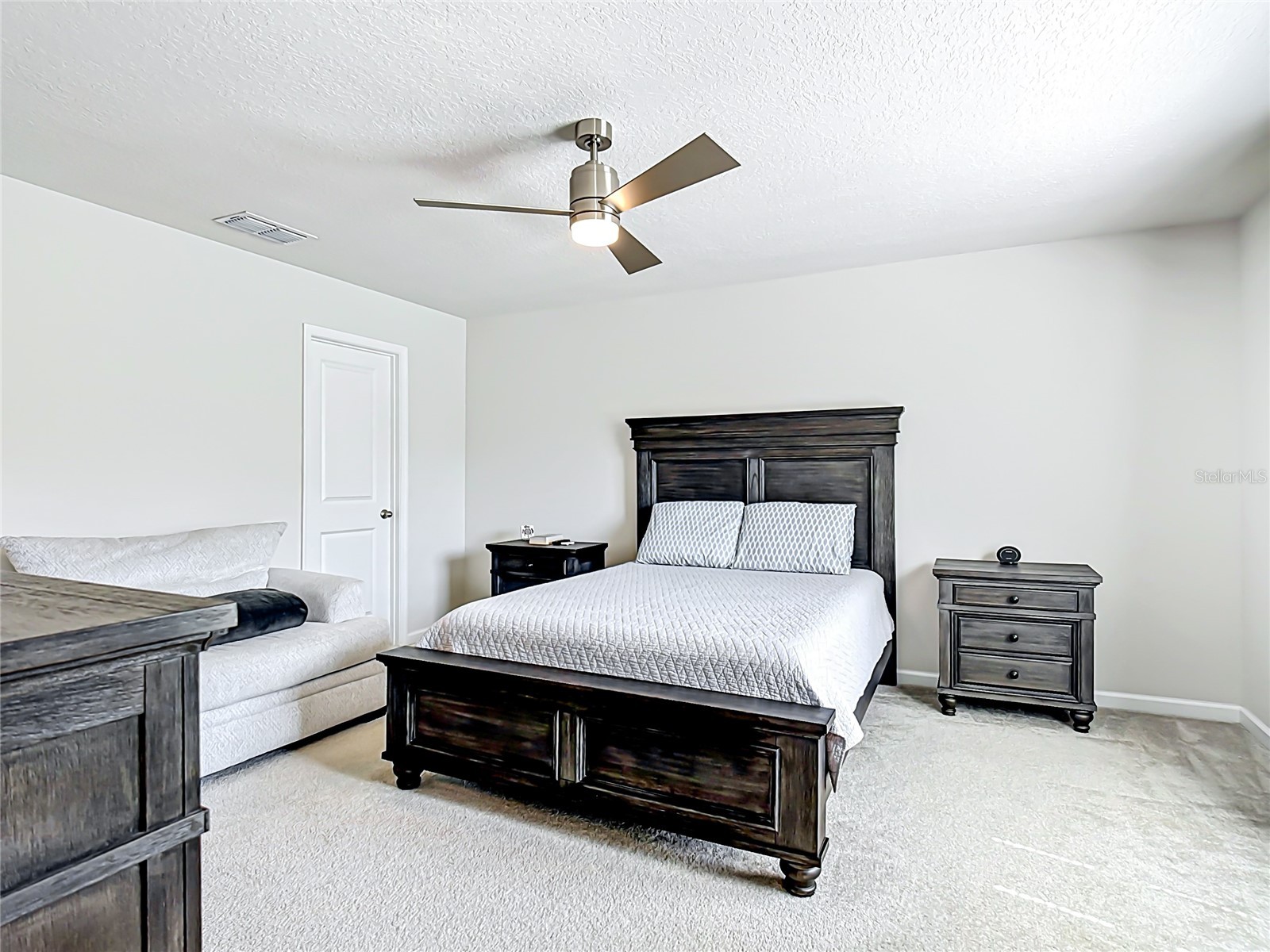 2940 Slough Creek Drive Kissimmee FL 34744 O6406785 image8