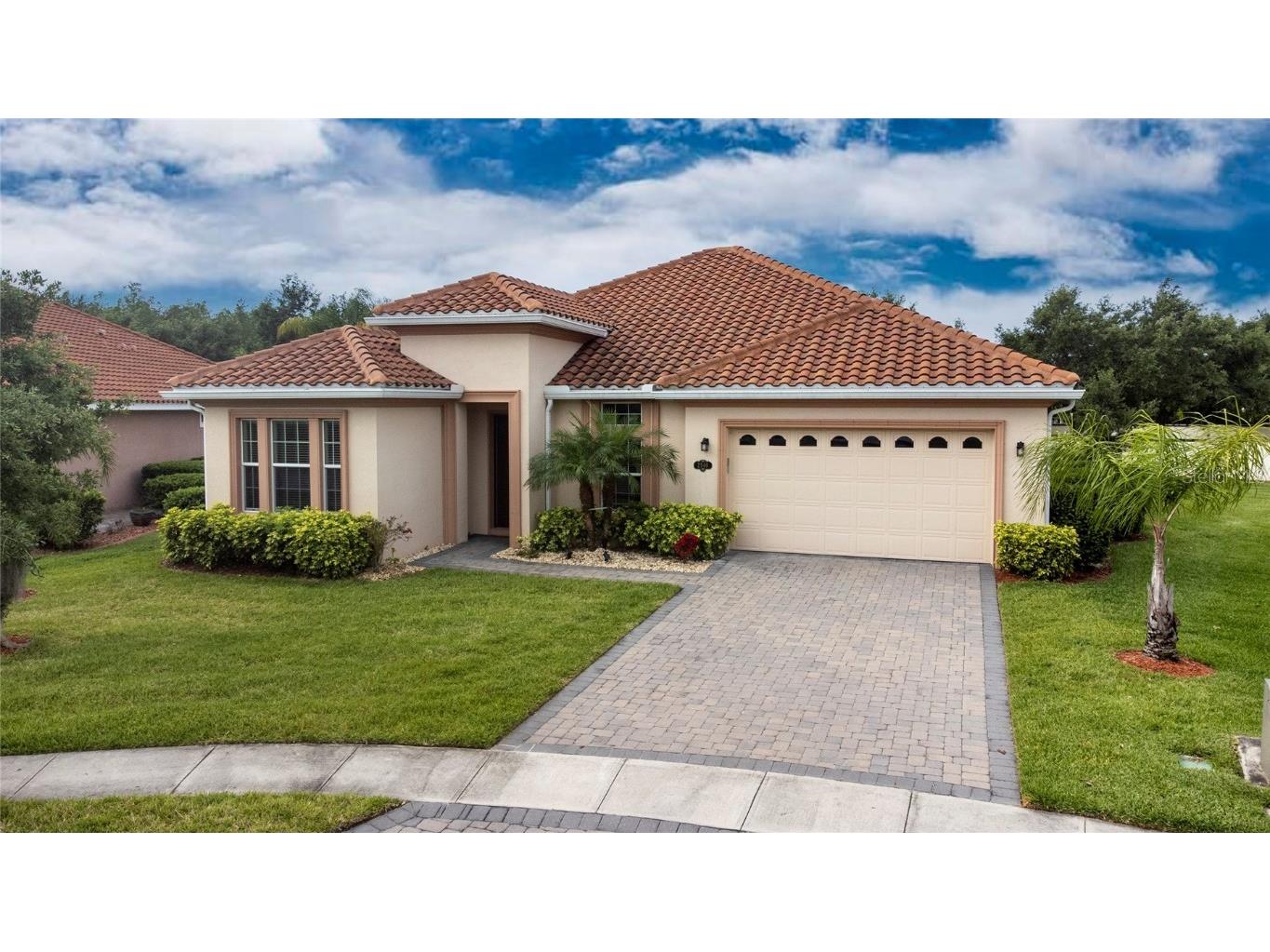 2940 Swoop Circle Kissimmee FL 34741 S5066505 image1