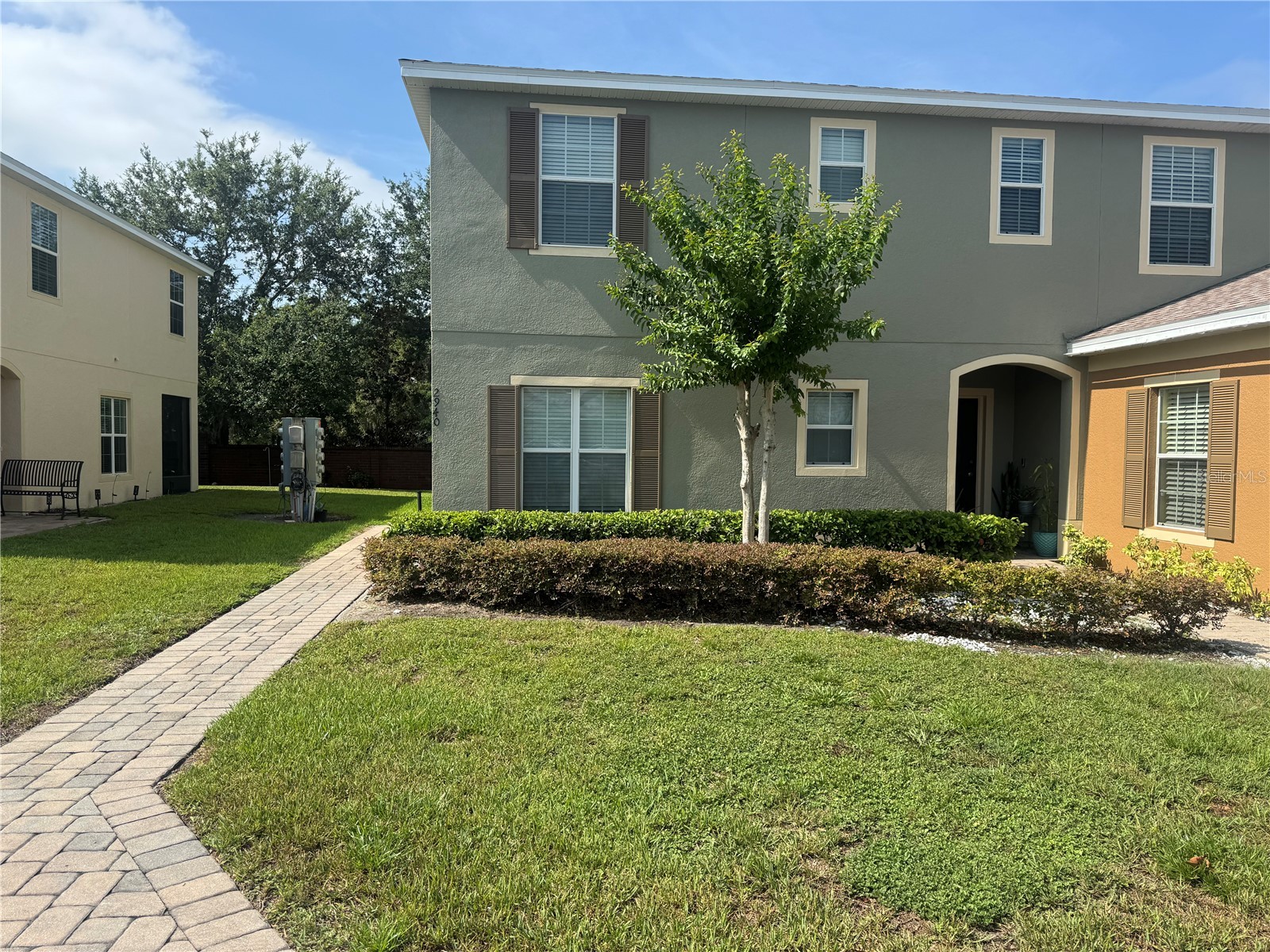2940 Tanzanite Terrace Kissimmee FL 34758 S5129063 image1