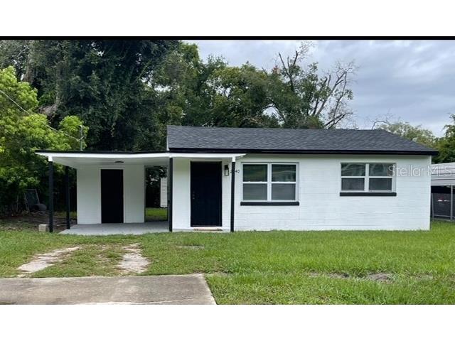 2940 W 23rd Street Sanford FL 32771 S5107127 image1