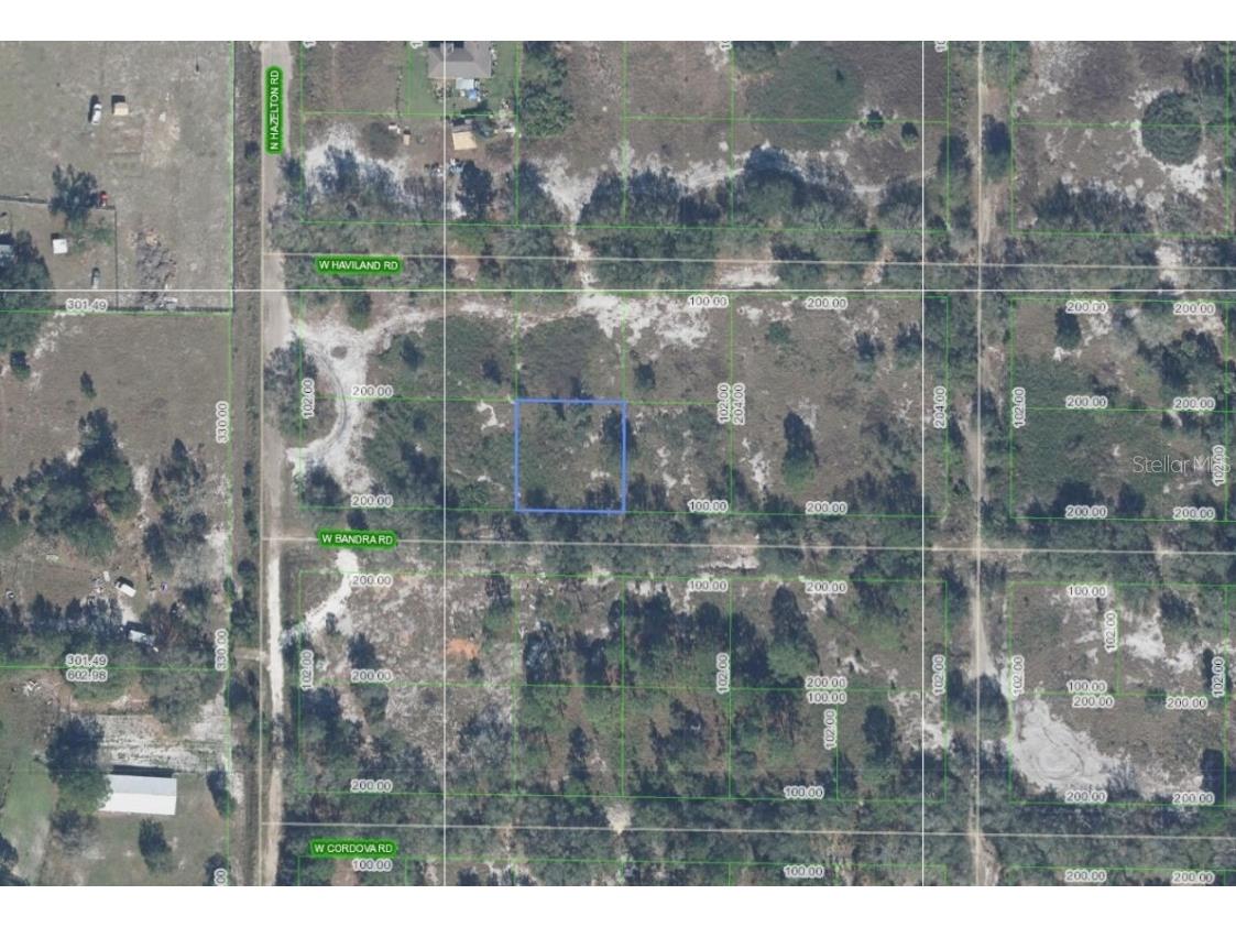 2940 W Bandra Road Avon Park FL 33825 OM679453 image1