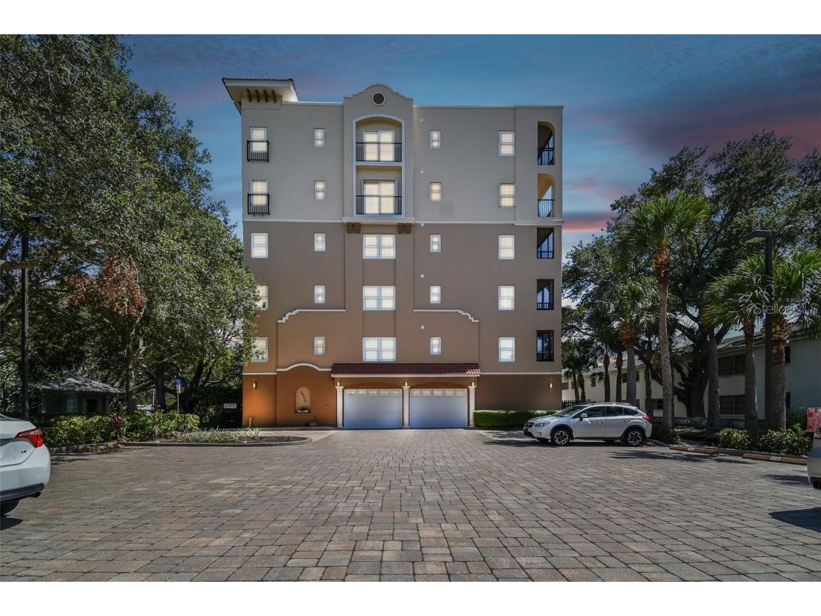 2940 W Bay Drive #404 Belleair Bluffs FL 33770 T3459968 image1