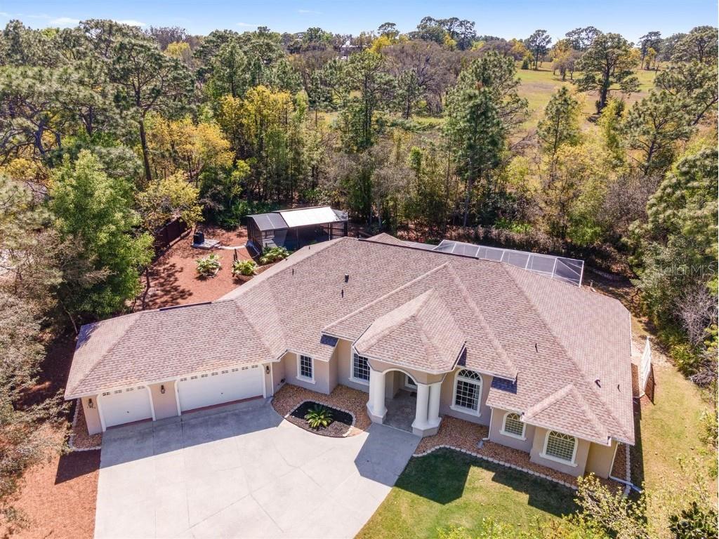 2940 W Lantana Drive Beverly Hills FL 34465 OM675045 image1