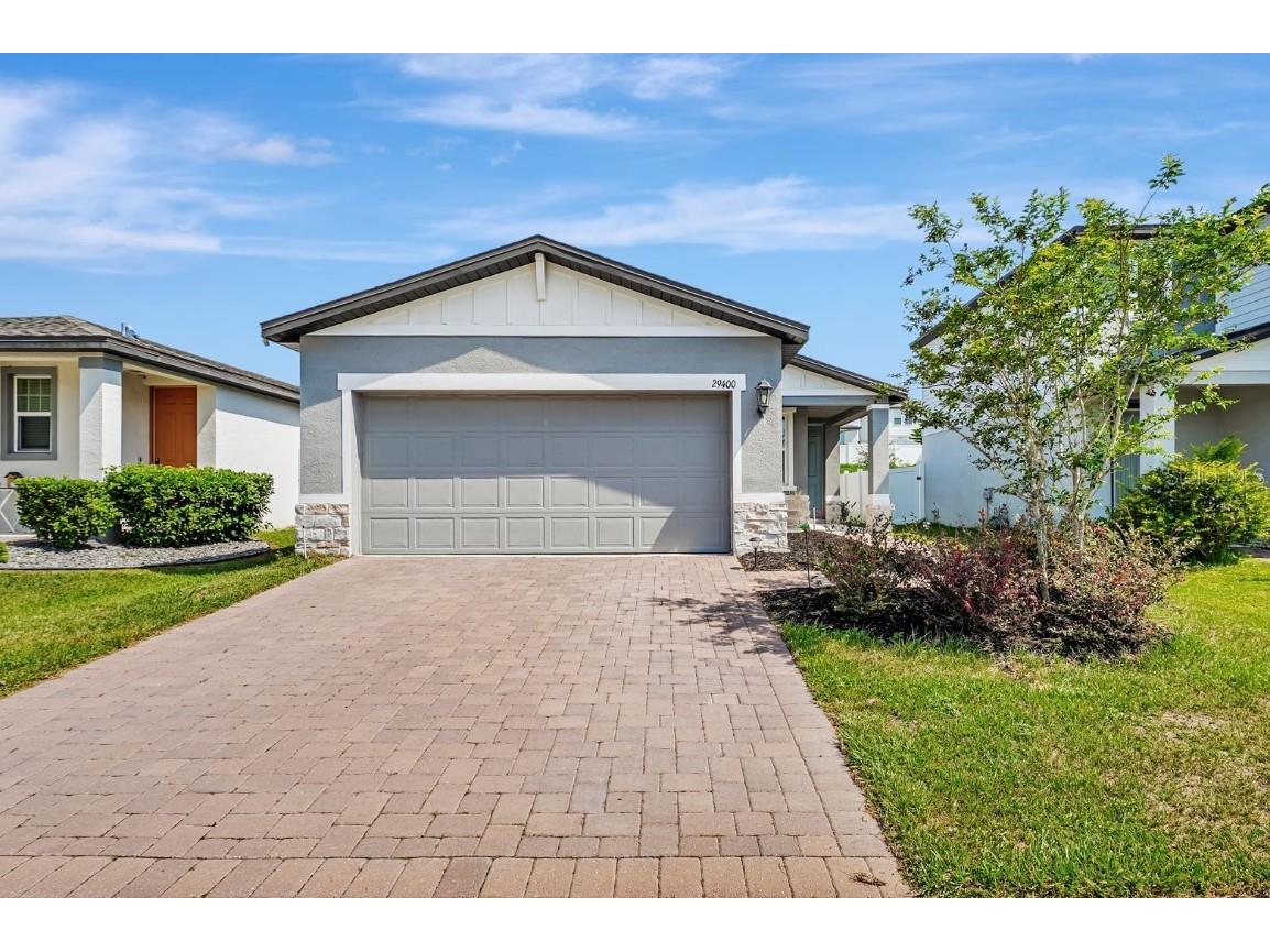 29400 Caspian Street Leesburg FL 34748 O6312345 image1