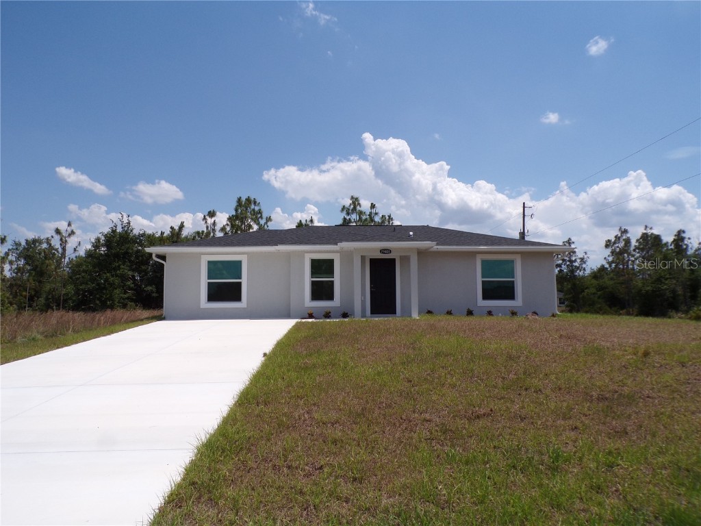 29401 Goodhue Street Punta Gorda FL 33982 C7493457 image1