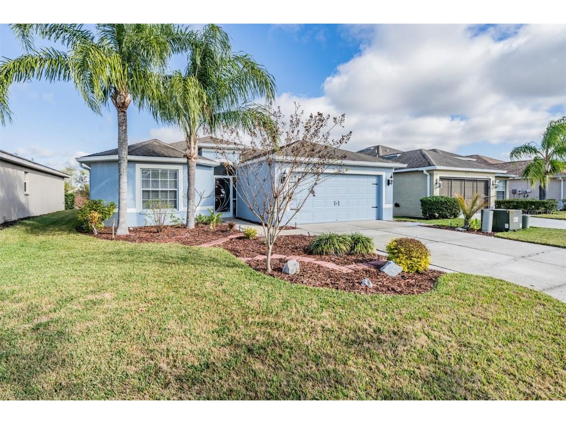 29401 Snap Hook Drive San Antonio FL 33576 T3425392 image1