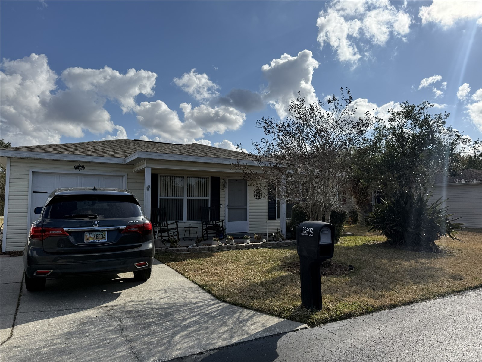 29402 Princeville Drive San Antonio FL 33576 TB8482102 image1