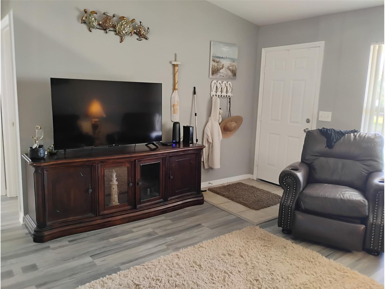 29402 Princeville Drive San Antonio FL 33576 TB8482102 image2