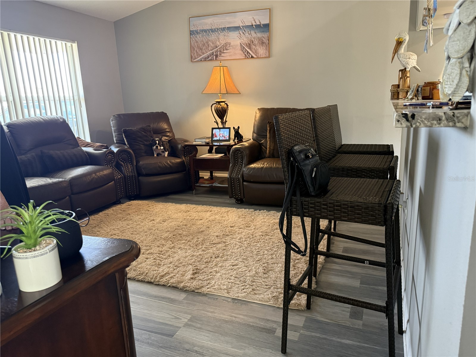 29402 Princeville Drive San Antonio FL 33576 TB8482102 image3