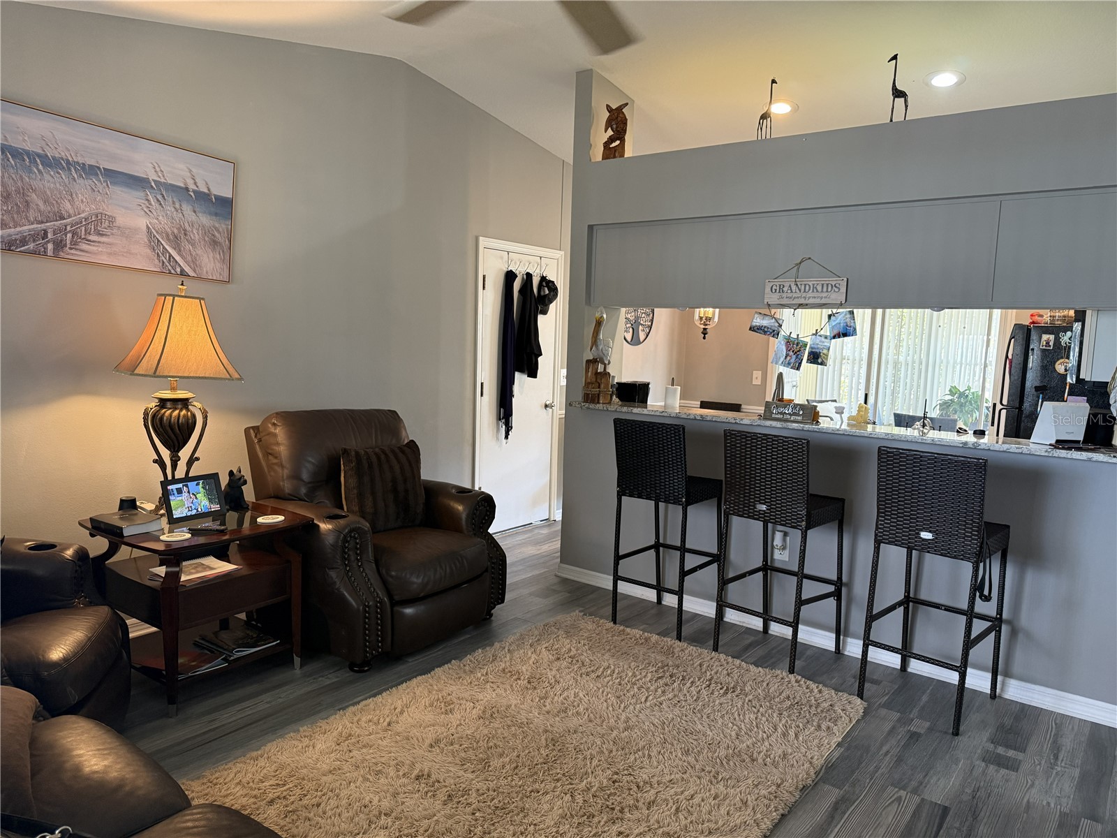 29402 Princeville Drive San Antonio FL 33576 TB8482102 image4
