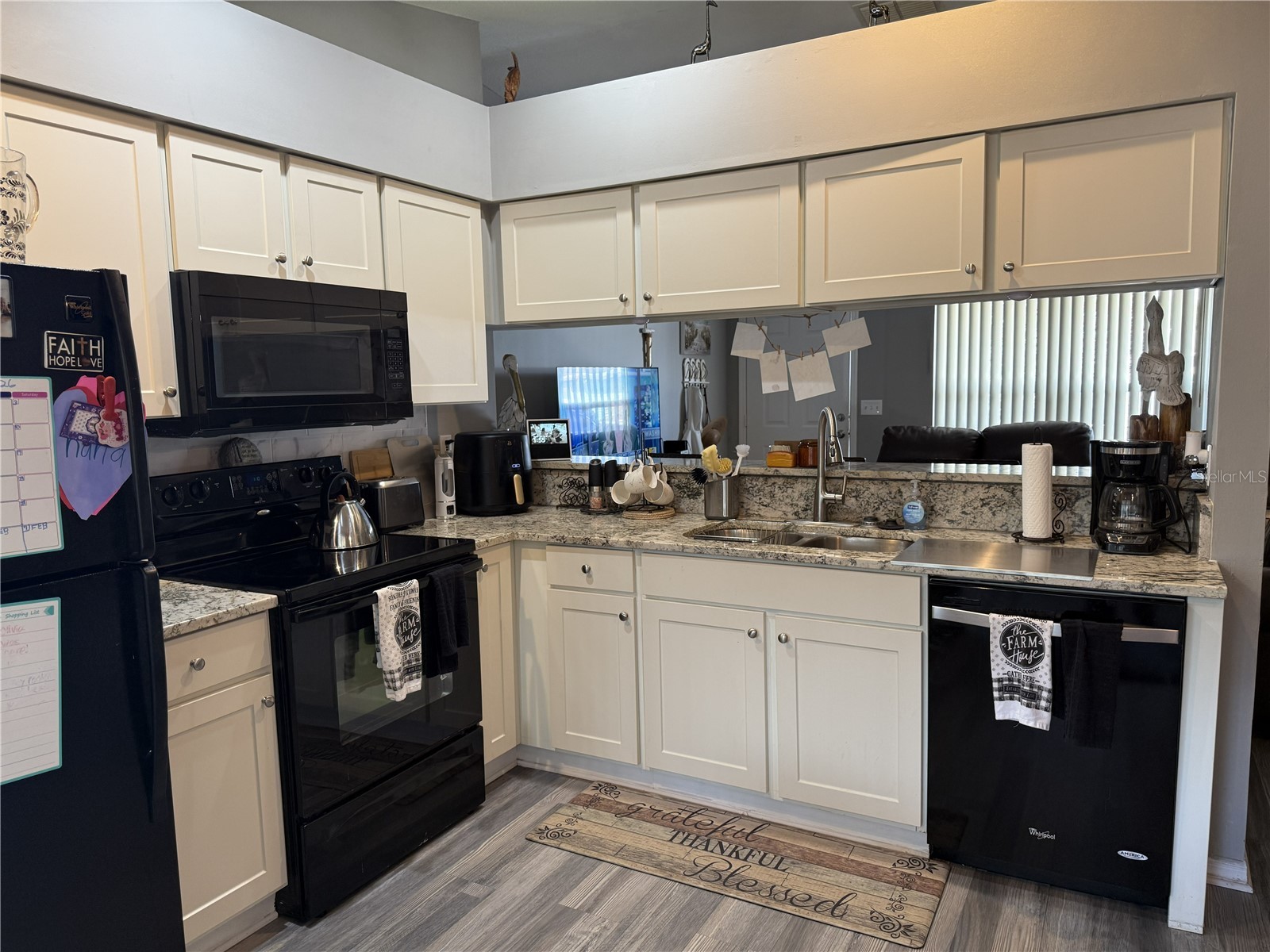 29402 Princeville Drive San Antonio FL 33576 TB8482102 image5