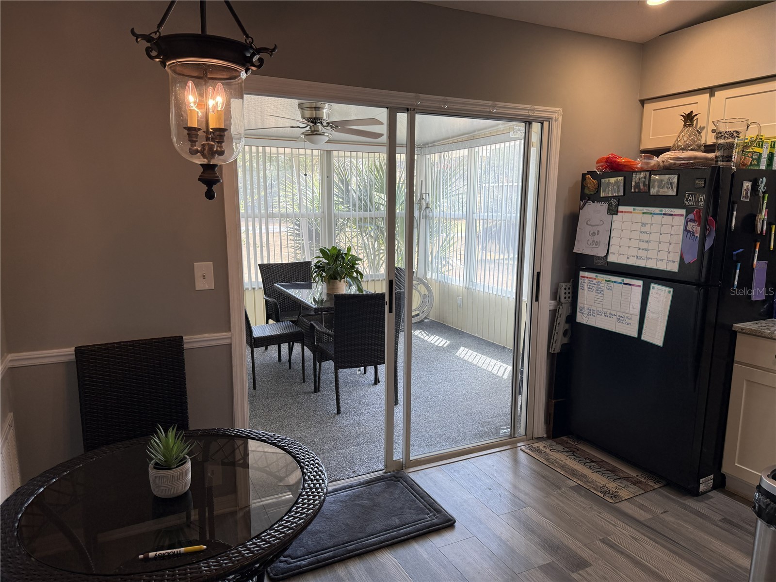 29402 Princeville Drive San Antonio FL 33576 TB8482102 image6