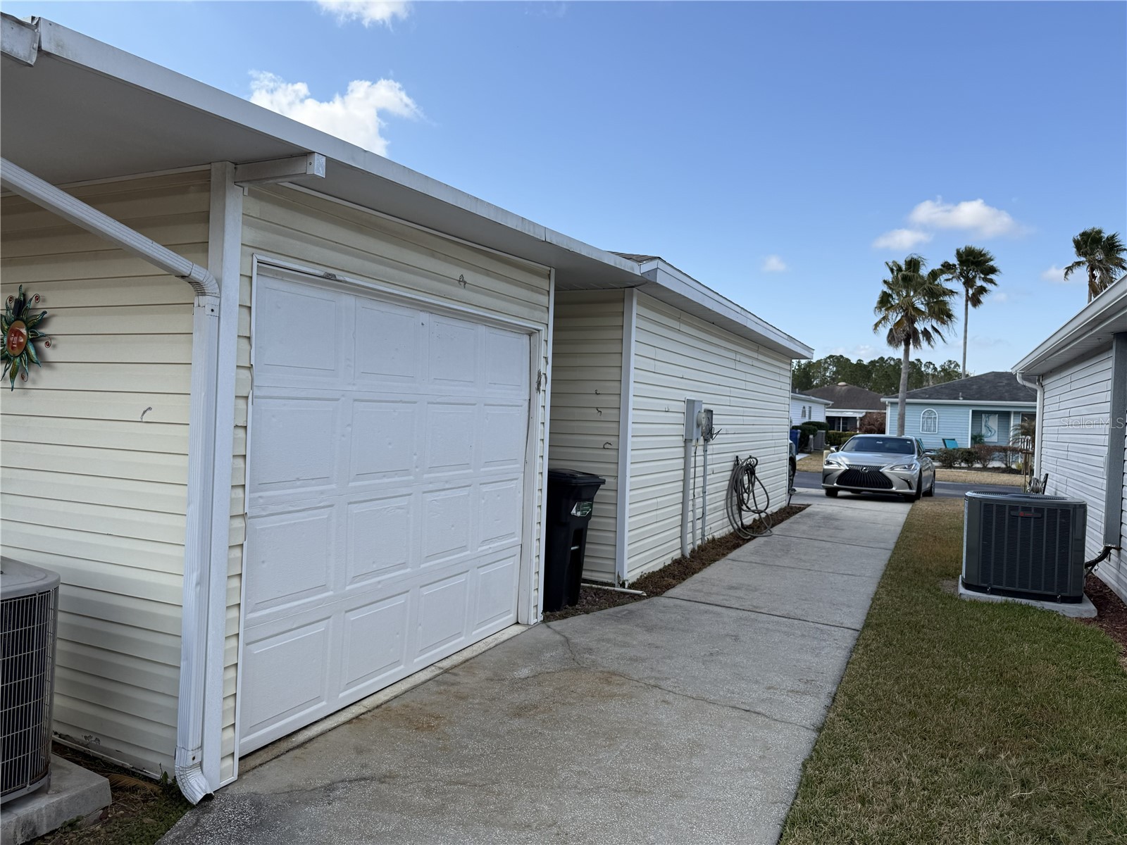 29402 Princeville Drive San Antonio FL 33576 TB8482102 image7