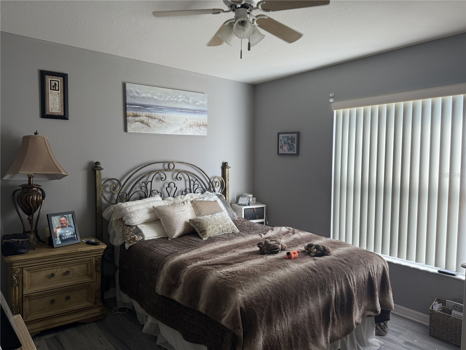 29402 Princeville Drive San Antonio FL 33576 TB8482102 image8