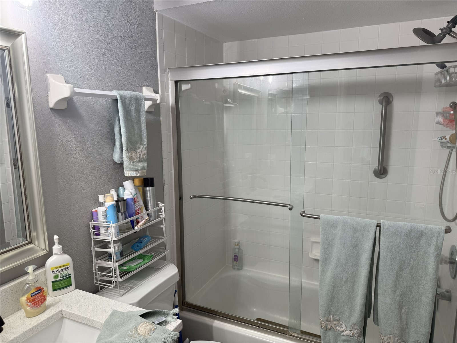 29402 Princeville Drive San Antonio FL 33576 TB8482102 image9