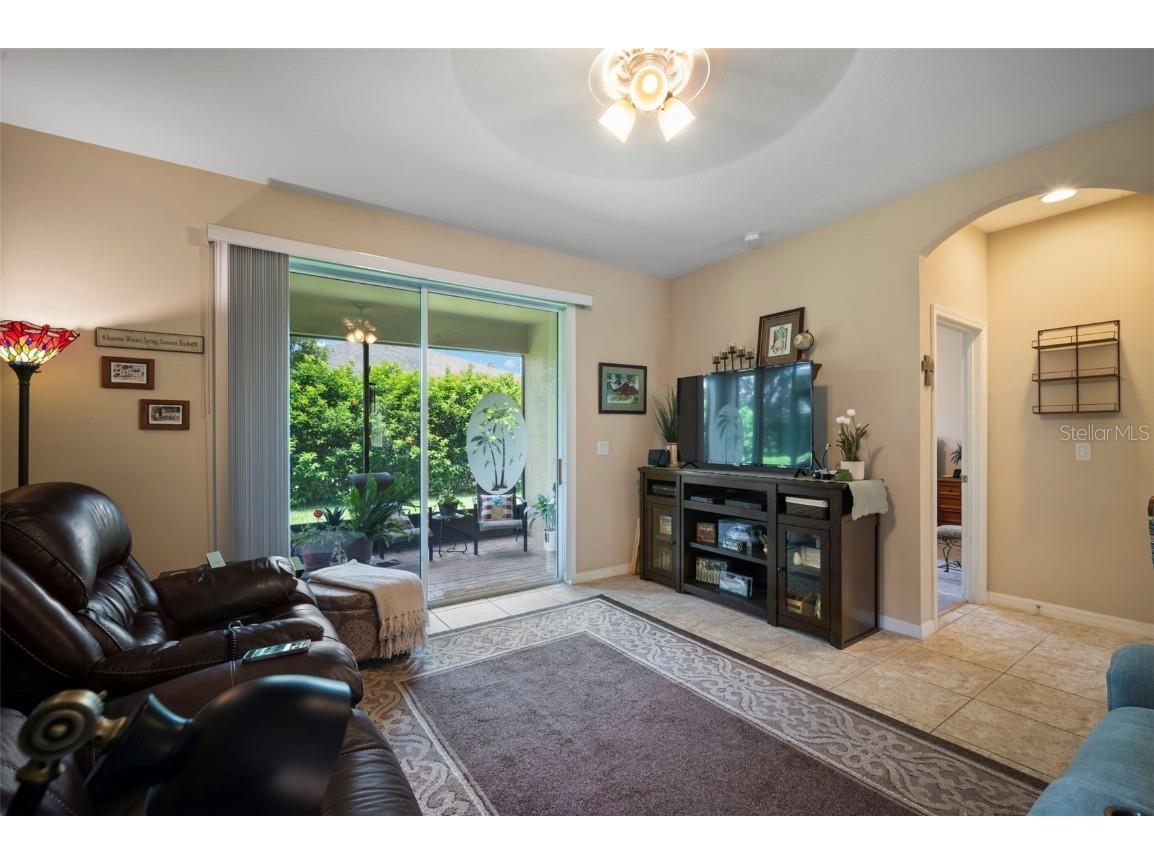 29405 Cochiti Lake Drive San Antonio FL 33576 TB8408080 image11