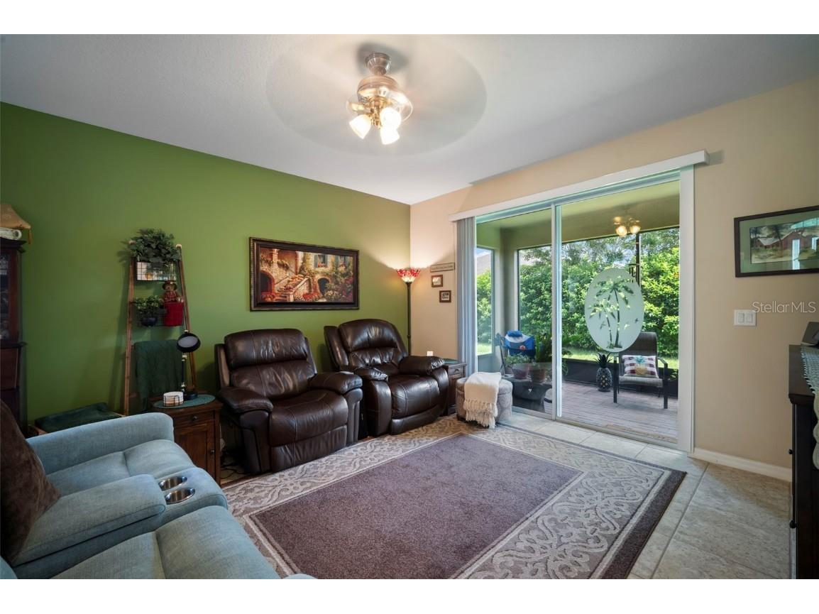 29405 Cochiti Lake Drive San Antonio FL 33576 TB8408080 image12