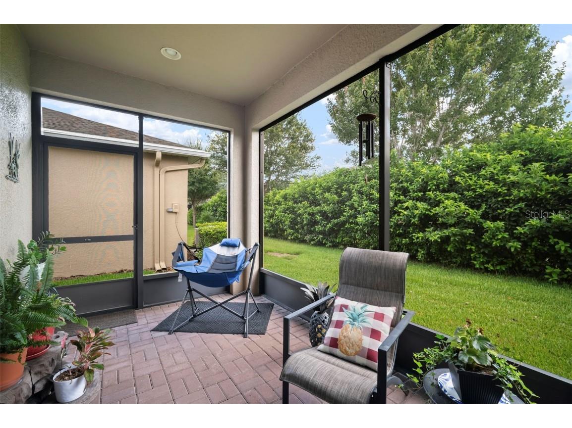 29405 Cochiti Lake Drive San Antonio FL 33576 TB8408080 image13