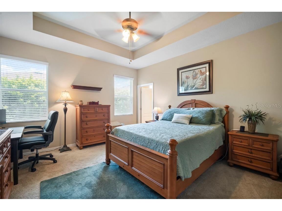 29405 Cochiti Lake Drive San Antonio FL 33576 TB8408080 image14