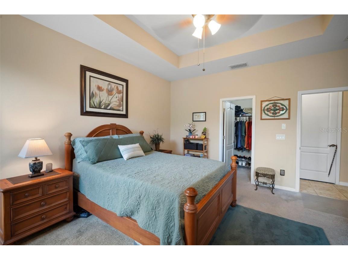 29405 Cochiti Lake Drive San Antonio FL 33576 TB8408080 image15