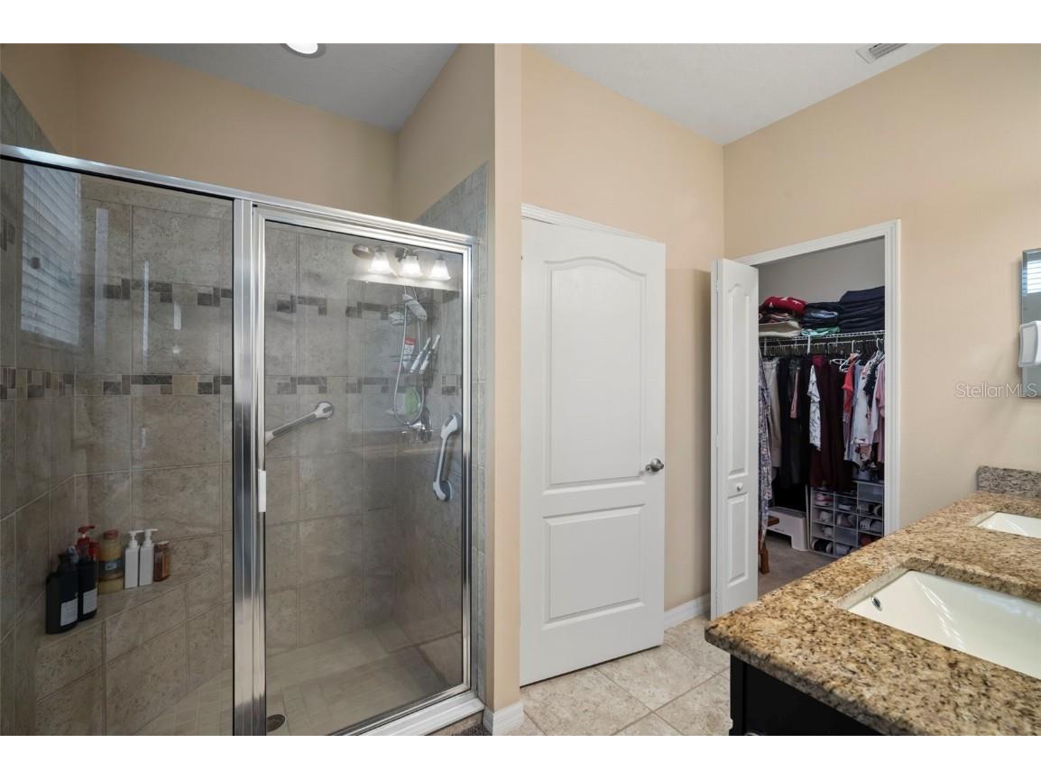 29405 Cochiti Lake Drive San Antonio FL 33576 TB8408080 image16