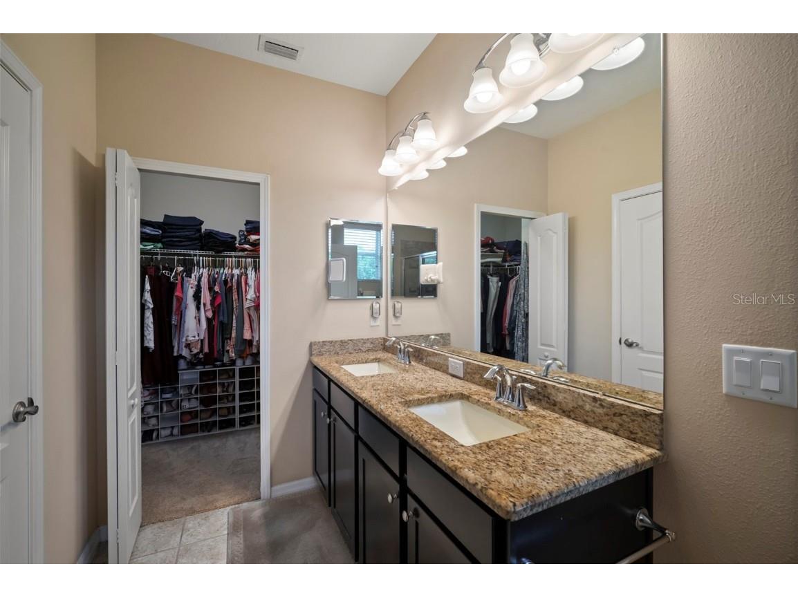 29405 Cochiti Lake Drive San Antonio FL 33576 TB8408080 image17