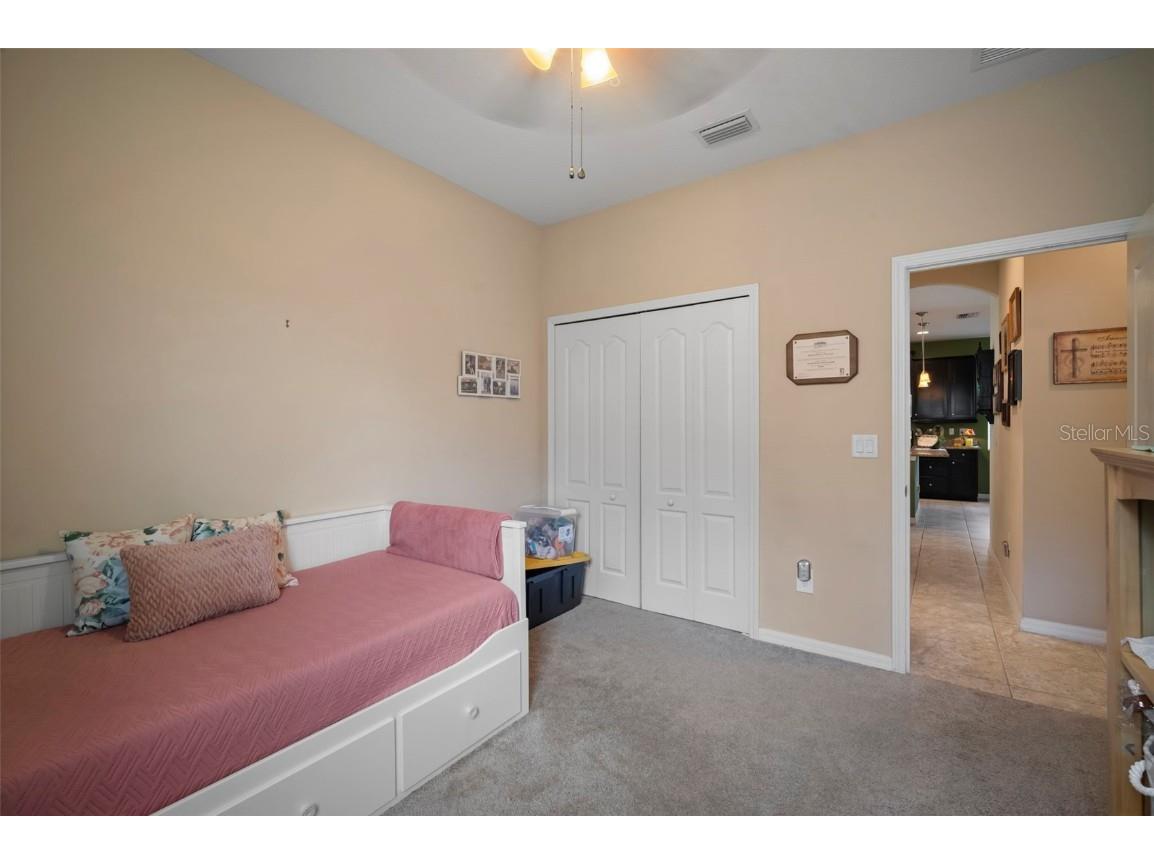 29405 Cochiti Lake Drive San Antonio FL 33576 TB8408080 image19