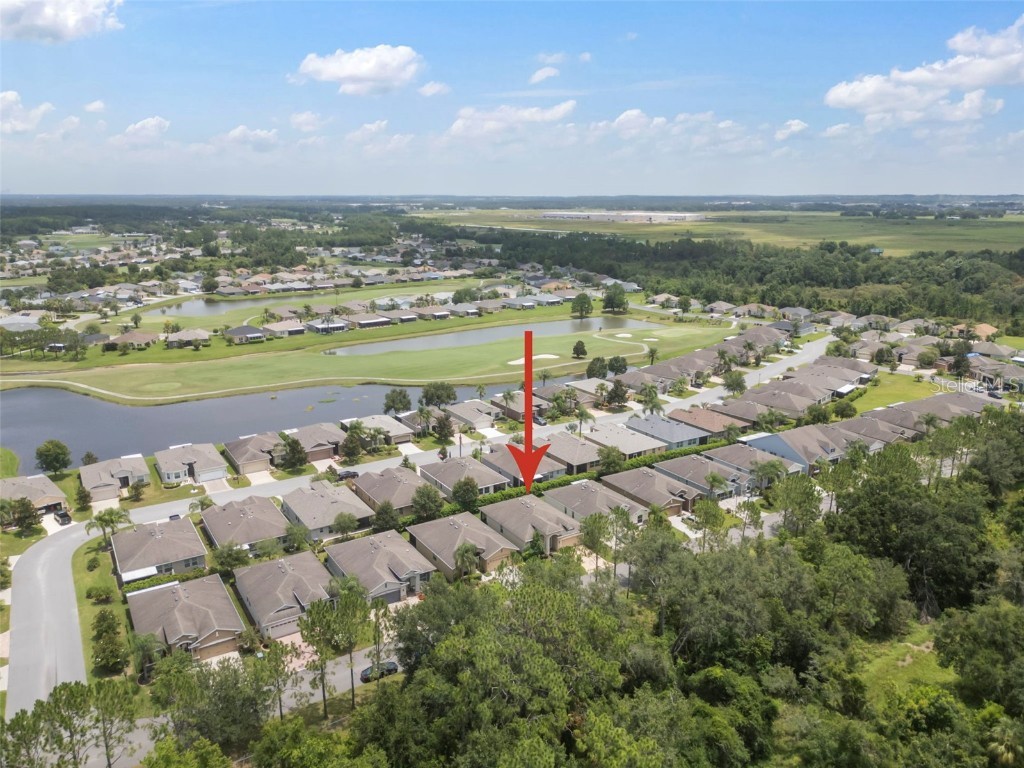 29405 Cochiti Lake Drive San Antonio FL 33576 TB8408080 image2