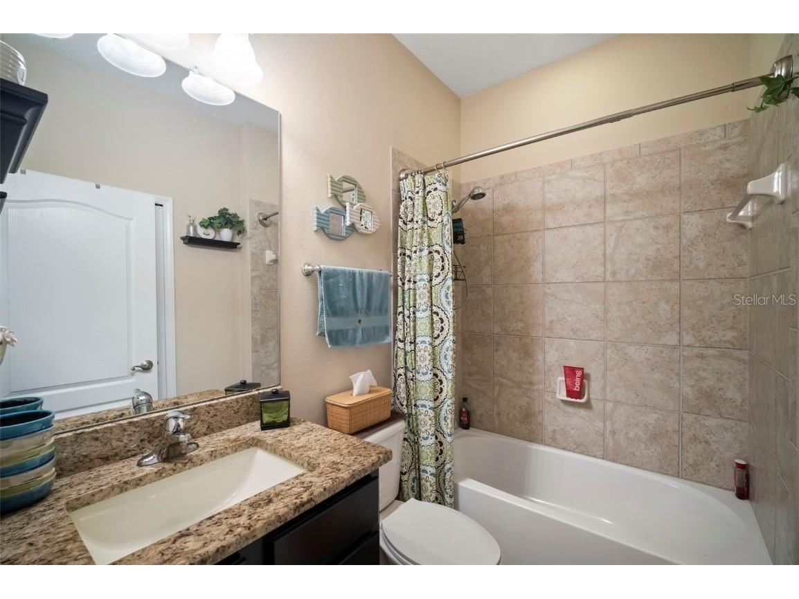 29405 Cochiti Lake Drive San Antonio FL 33576 TB8408080 image20