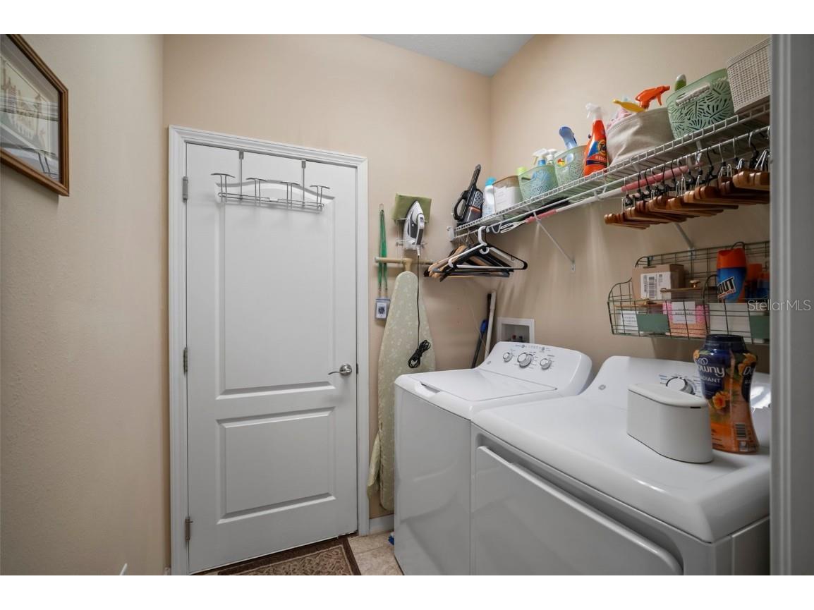 29405 Cochiti Lake Drive San Antonio FL 33576 TB8408080 image21