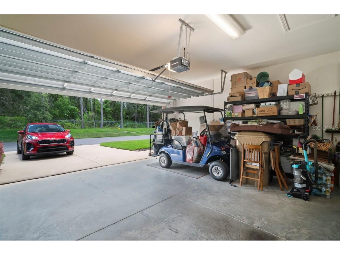 29405 Cochiti Lake Drive San Antonio FL 33576 TB8408080 image22