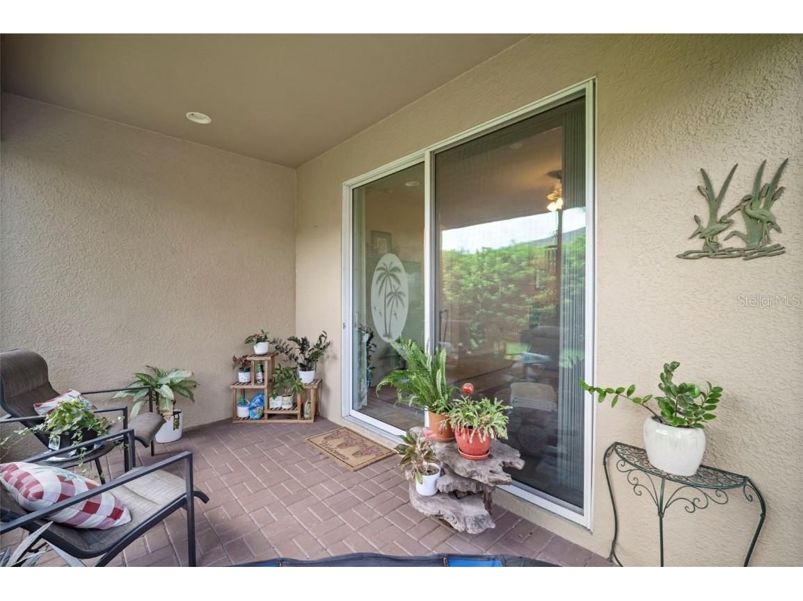 29405 Cochiti Lake Drive San Antonio FL 33576 TB8408080 image23