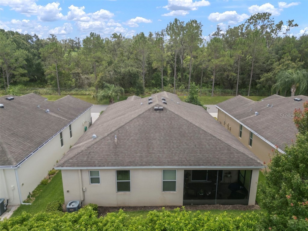 29405 Cochiti Lake Drive San Antonio FL 33576 TB8408080 image24