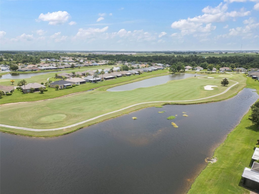 29405 Cochiti Lake Drive San Antonio FL 33576 TB8408080 image25