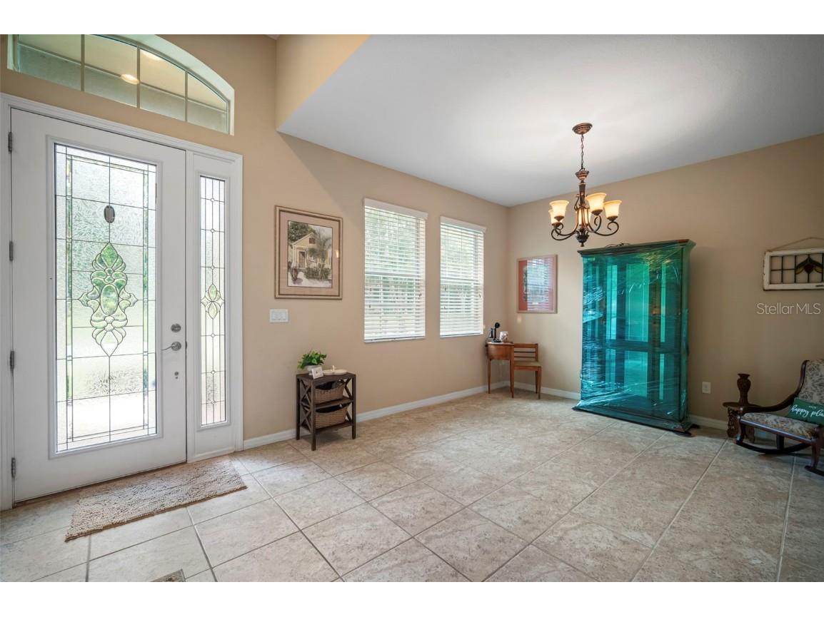 29405 Cochiti Lake Drive San Antonio FL 33576 TB8408080 image4