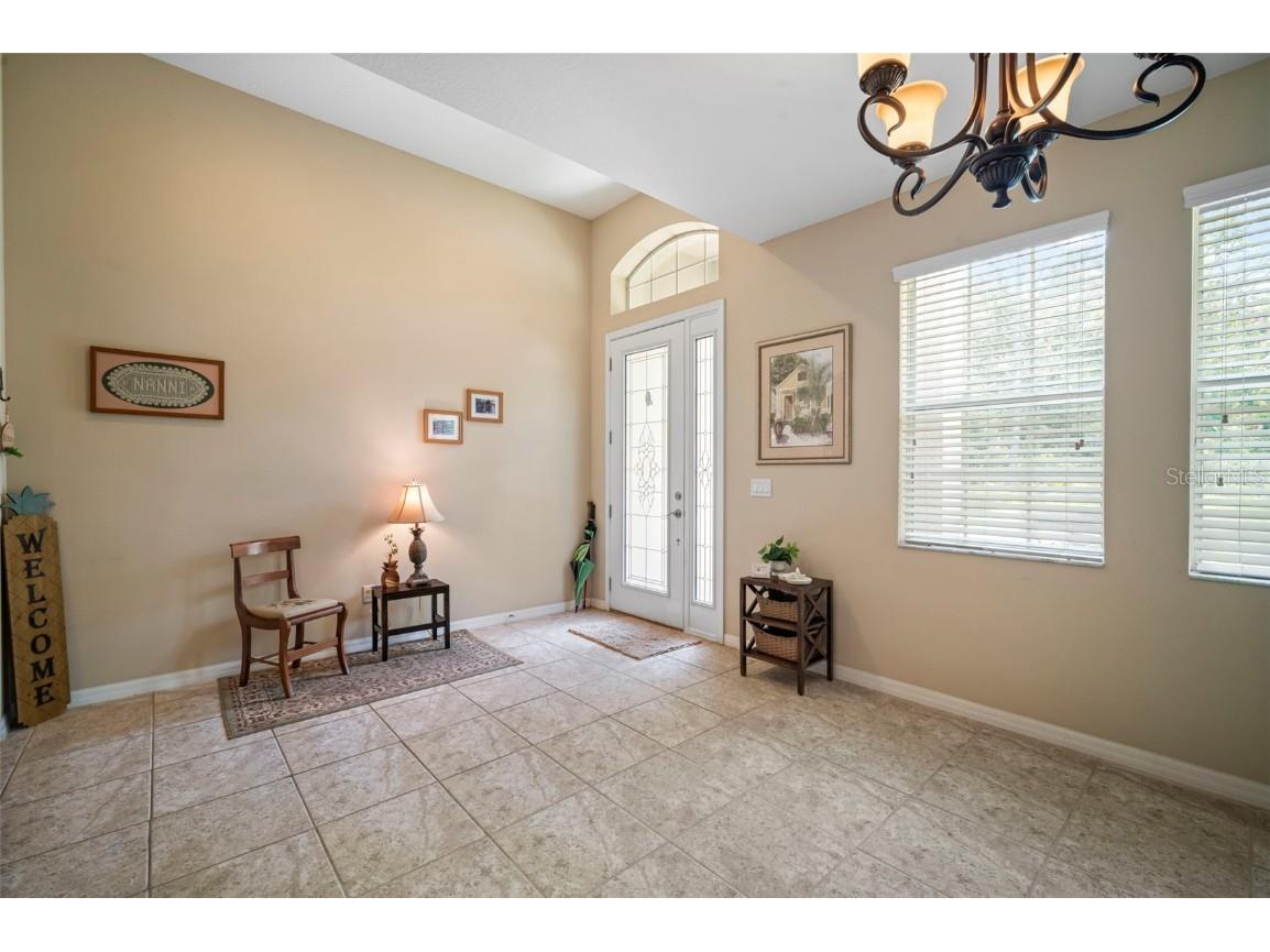 29405 Cochiti Lake Drive San Antonio FL 33576 TB8408080 image5